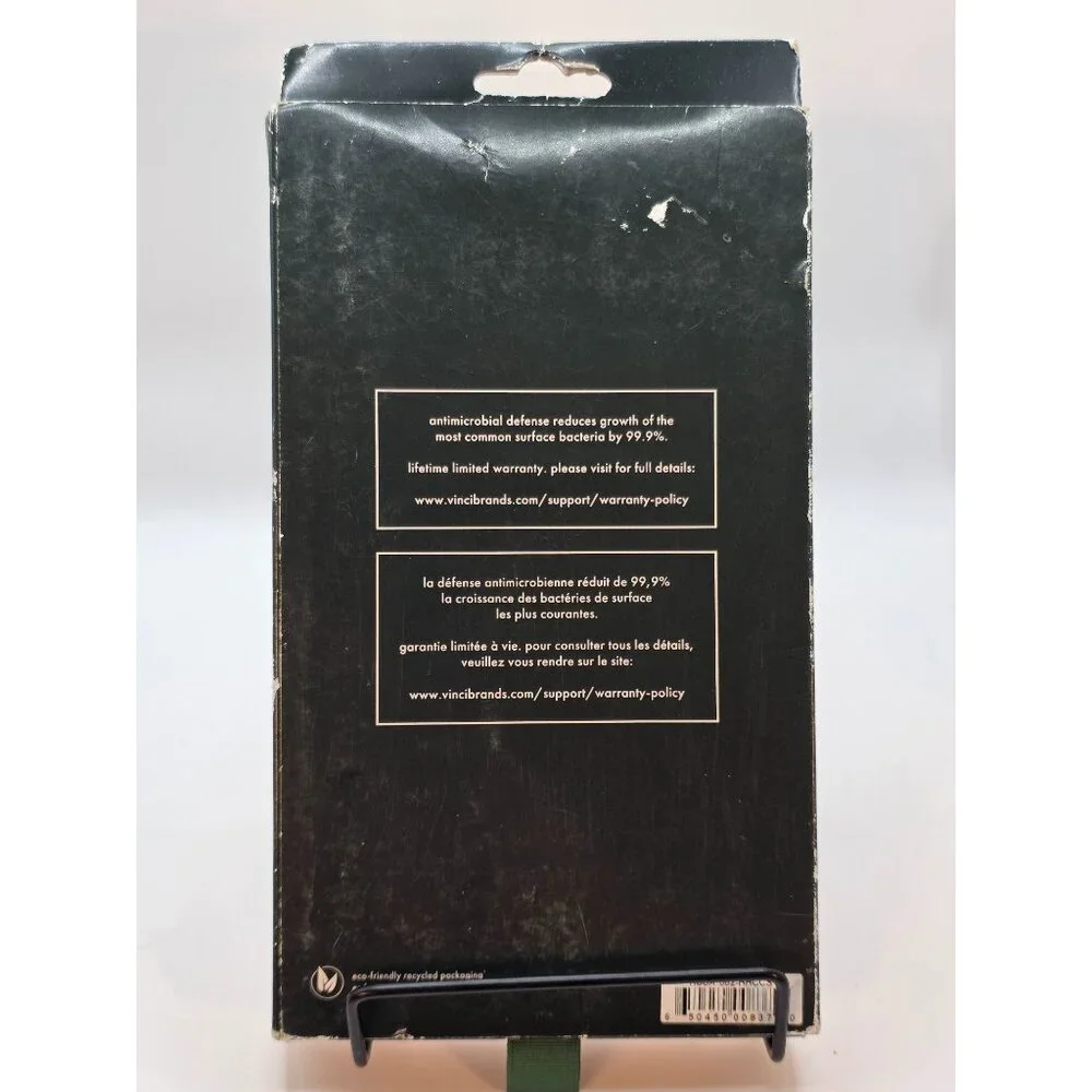 New Kate Spade Samsung Galaxy S22+ (2 available)